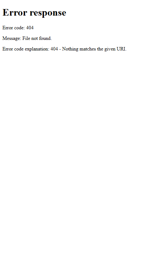Proposed Implementation â€” Free Shipping Progress Bar